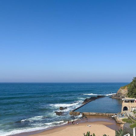 Appartamento Le Rocella 4 - 2 Adults&4 children only Ballito Esterno foto