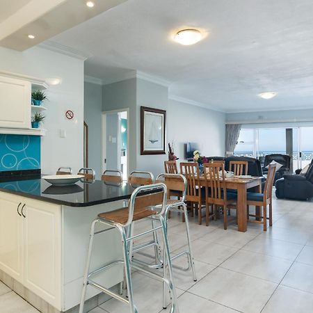 Appartamento Le Rocella 4 - 2 Adults&4 children only Ballito Esterno foto